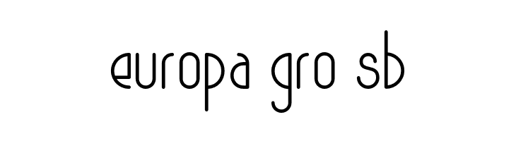Baltimore  Free Fonts Download