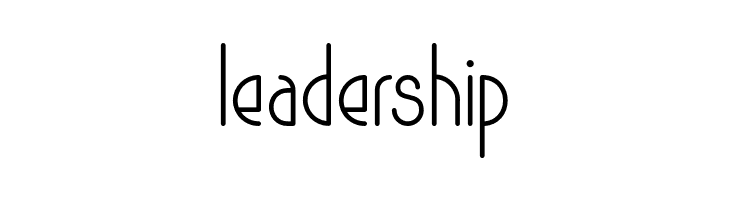 Baltimore  Free Fonts Download