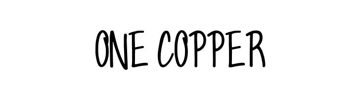 GrahamHand  Free Fonts Download