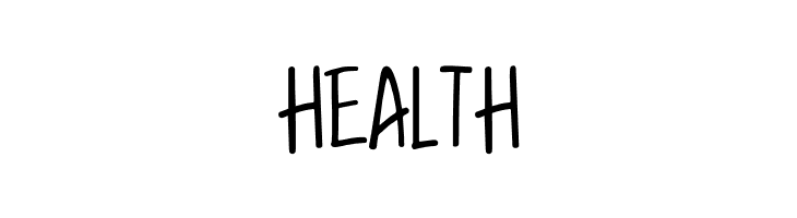 GrahamHand  Free Fonts Download