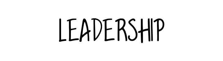 GrahamHand  Free Fonts Download