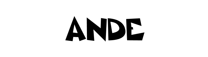 Aklatanic TSO  Free Fonts Download