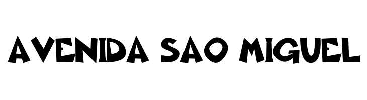 Aklatanic TSO  Free Fonts Download