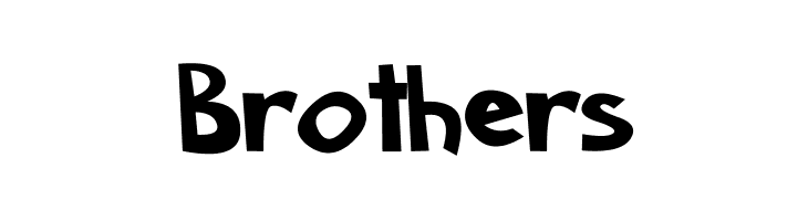 Aklatanic TSO  Free Fonts Download