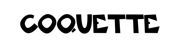 Aklatanic TSO  Free Fonts Download