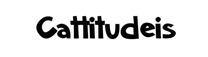 Aklatanic TSO  Free Fonts Download