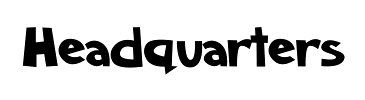 Aklatanic TSO  Free Fonts Download