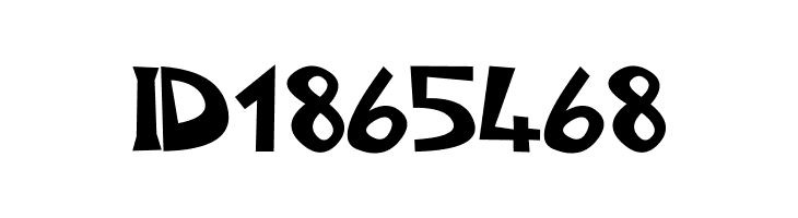 Aklatanic TSO  Free Fonts Download