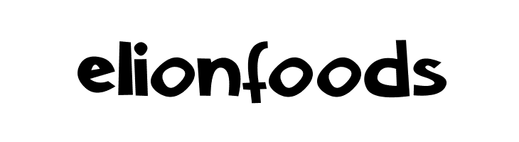 Aklatanic TSO  Free Fonts Download