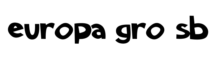 Aklatanic TSO  Free Fonts Download