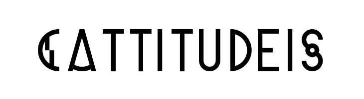 Panique  Free Fonts Download