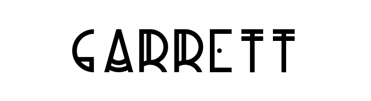 Panique  Free Fonts Download