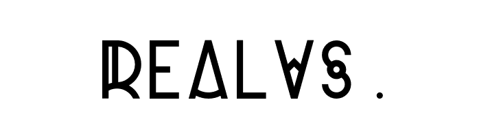 Panique  Free Fonts Download