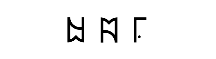 Panique  Free Fonts Download