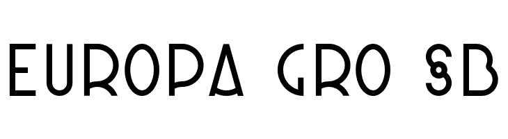 Panique  Free Fonts Download