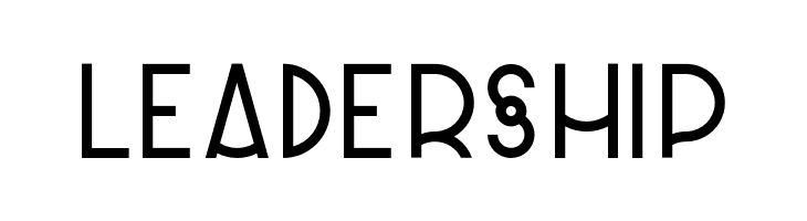 Panique  Free Fonts Download