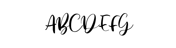 Battshion Regular  Free Fonts Download