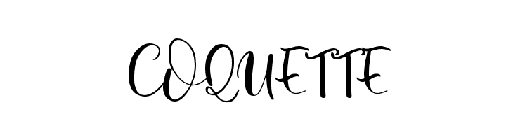 Battshion Regular  Free Fonts Download