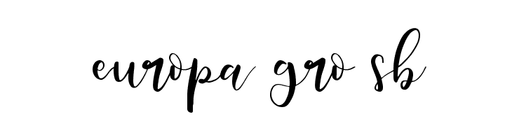 Battshion Regular  Free Fonts Download