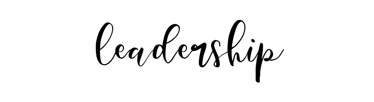 Battshion Regular  Free Fonts Download