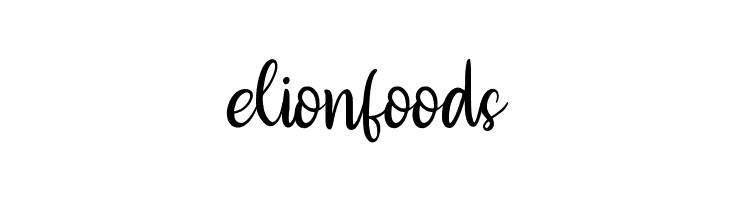 Nice Dream  Free Fonts Download