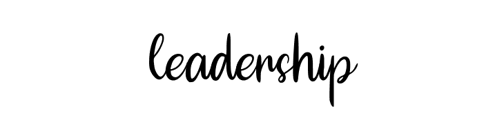 Nice Dream  Free Fonts Download