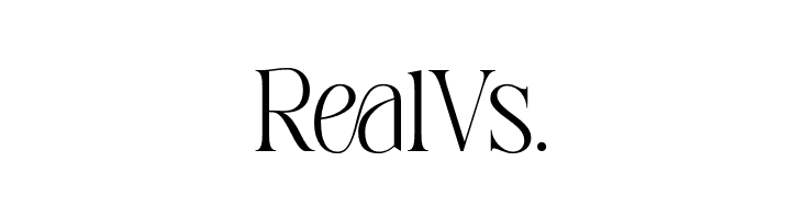 CREMISSS  Free Fonts Download