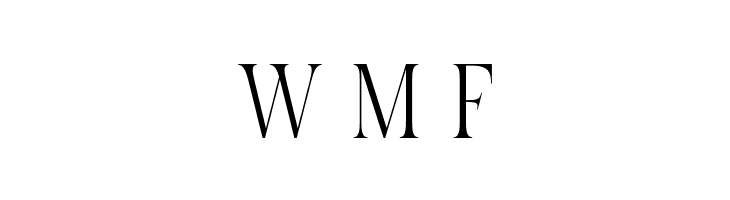 CREMISSS  Free Fonts Download