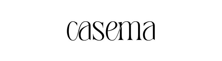 CREMISSS  Free Fonts Download