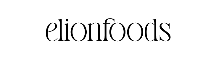 CREMISSS  Free Fonts Download