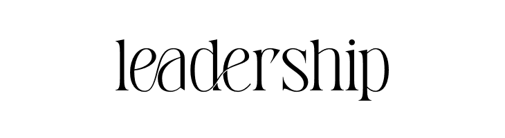 CREMISSS  Free Fonts Download