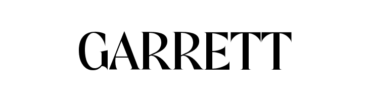 Mofista  Free Fonts Download