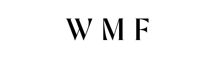 Mofista  Free Fonts Download