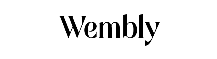 Mofista  Free Fonts Download