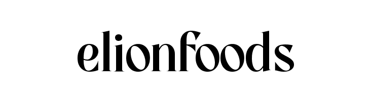 Mofista  Free Fonts Download