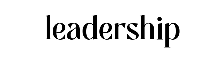 Mofista  Free Fonts Download