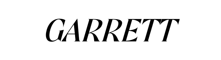 Mofista Italic  Free Fonts Download