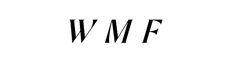 Mofista Italic  Free Fonts Download