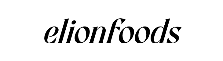 Mofista Italic  Free Fonts Download