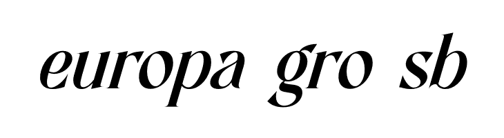 Mofista Italic  Free Fonts Download