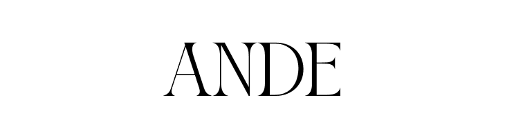 Benjola  Free Fonts Download