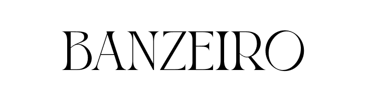 Benjola  Free Fonts Download