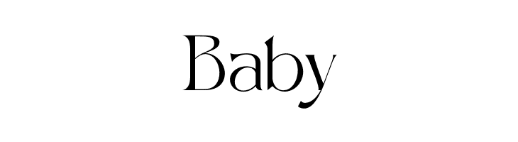 Benjola  Free Fonts Download