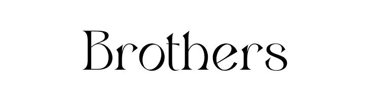 Benjola  Free Fonts Download