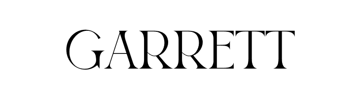 Benjola  Free Fonts Download