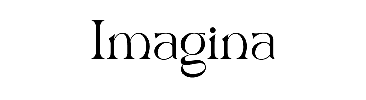 Benjola  Free Fonts Download