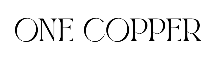 Benjola  Free Fonts Download