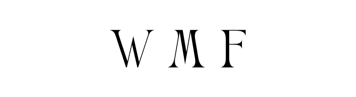 Benjola  Free Fonts Download