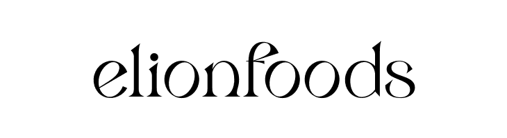 Benjola  Free Fonts Download