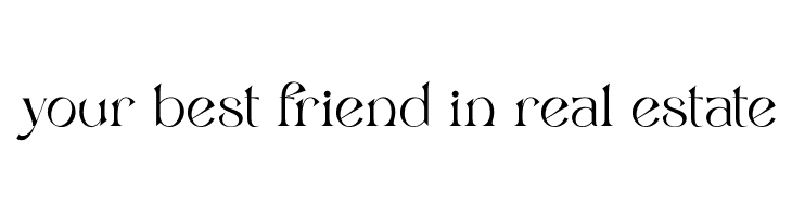 Benjola  Free Fonts Download